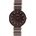 Bering 11429-765