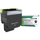Lexmark 71B2XK0 - originálny