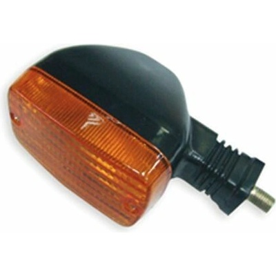 V PARTS (VICMA) blinkr zadní levý/pravý SUZUKI DR, GSX-R 600-1100 1985-2000 (8112)