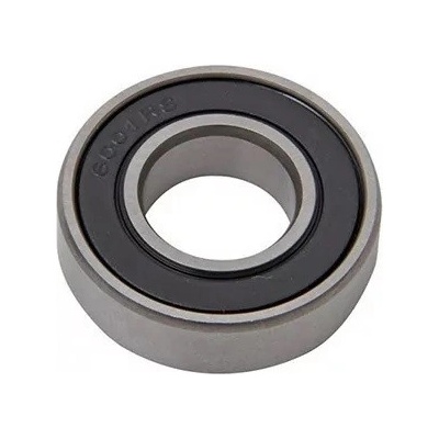 Xiaomi Ložisko pre Zadné Koleso 6001RS