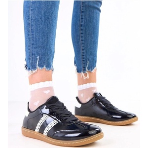Solea Дамски кецове модел 218464 Solea
