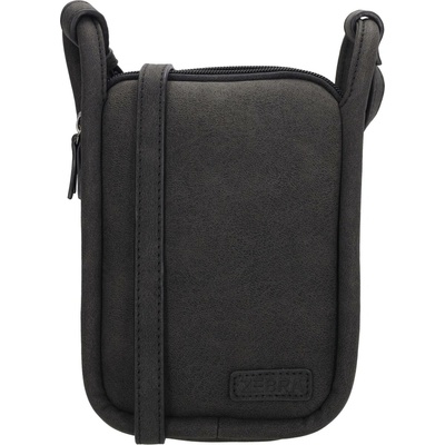 Zebra trends Mia 01266 Black 1 L