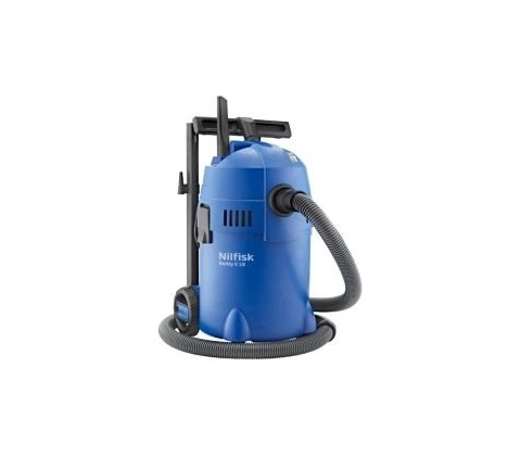 Nilfisk Buddy II 18L