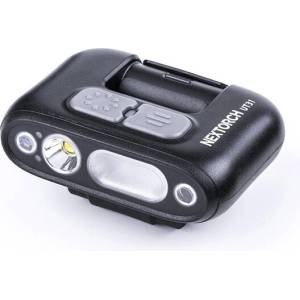 NEXTORCH Аварийна сигнална светлина UT31 (UT31)