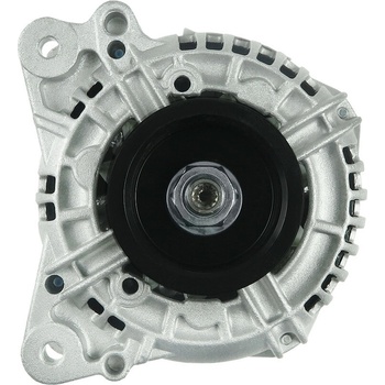 Alternátor AS-PL A0189