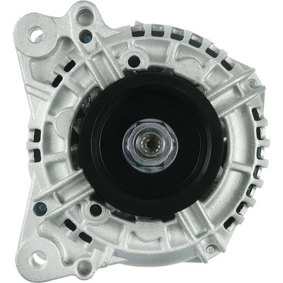 Alternátor AS-PL A0189