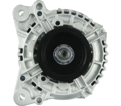 Alternátor AS-PL A0189