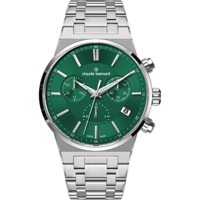 Claude Bernard 10264 3M VIN