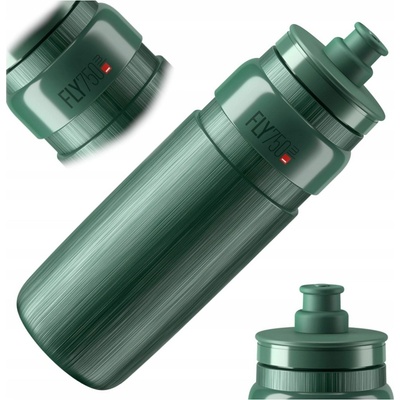 Elite Fly Tex 750 ml