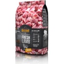 Belcando Mastercraft Fresh Lamb 0,5 kg
