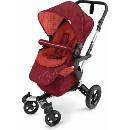 Image 1 of Concord Neo