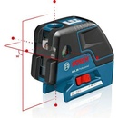 Image 1 of Bosch GCL 25 0601066B00