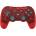 RF Defender Pro BT Controller RET00914