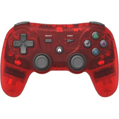 RF Defender Pro BT Controller RET00914
