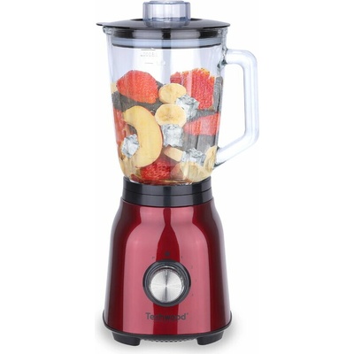 Techwood TBLI1255