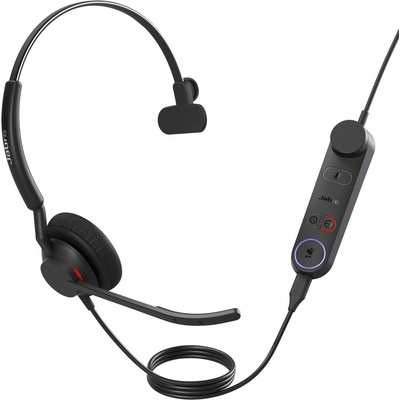 Jabra 5093-610-299