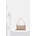 Steve Madden Чанта Steve Madden Blilou (SM13001511)