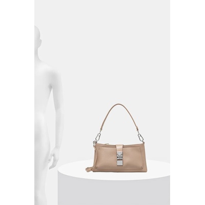 Steve Madden Чанта Steve Madden Blilou (SM13001511)