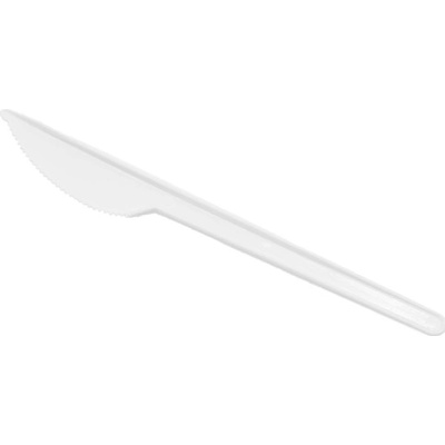 KUPO-SK Nôž 17cm PS viacrázový