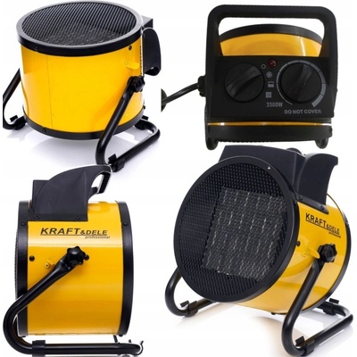 Kraft & Dele KD11727 – Sleviste.cz