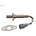 Lambda sonda DENSO DOX-0219 DOX-0219