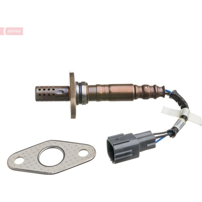 Lambda sonda DENSO DOX-0219 DOX-0219