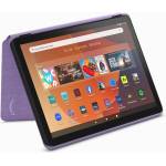 Amazon Fire HD 10 Tablet Case (For 13th Generation Tablets Only - 2023), Lilac - 53-033147 (53-033147)