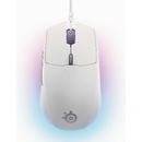 SteelSeries Rival 3 Gen 2 62516