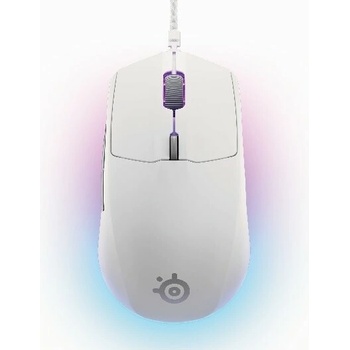 SteelSeries Rival 3 Gen 2 62516