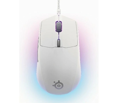 SteelSeries Rival 3 Gen 2 62516