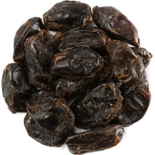 Nutsman Datle sušené bez pecky NATURAL 1 kg