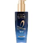 L'Oréal Elseve Extraordinary Oil Midnight Серум за коса 100 ml