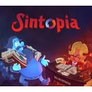 Sintopia