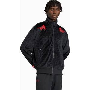 ADIDAS adidas Originals Arsenal FC 26/27 Places+Faces - KC1181 - Мъжка блуза