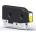Epson WorkForce Enterprise AM-C400, Yellow (C13T08N440)