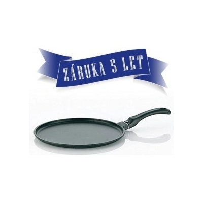 KELA KL-15155 KERROS na palačinky 28 cm greblon