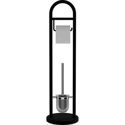 Ridder 11123110 – Zboží Mobilmania