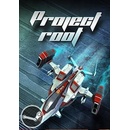 Project Root