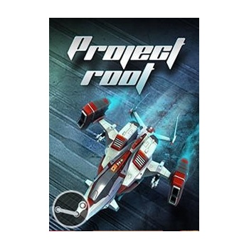 Project Root