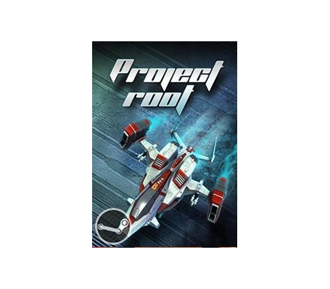 Project Root