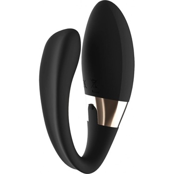 Lelo Tiani Harmony