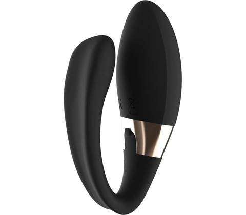 Lelo Tiani Harmony
