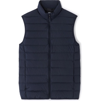 Celio Елек Mulightsl Celio | Sin | МЪЖЕ | S