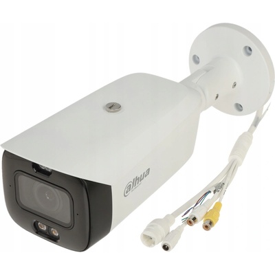 Dahua IPC-HFW3549T1-ZAS-PV-27135-S5