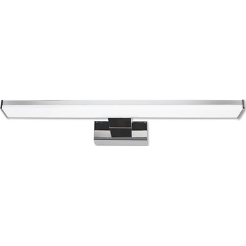 Top Light P1577