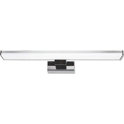 Top Light P1577