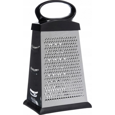 Ofenbach NB100100 Struhadlo 22 cm