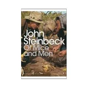 Of Mice and Men (2001)