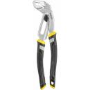 Stanley FMHT75510-0