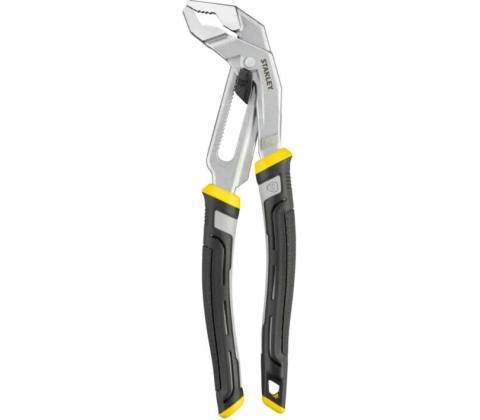 Stanley FMHT75510-0